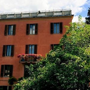 Hotel San Sebastiano